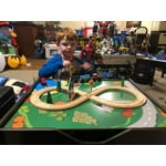 Image 4 of customer photos