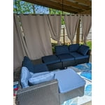 Image 6 of customer photos