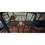 Image 3 of customer photos