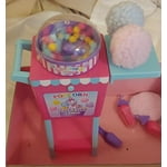 Image 4 of customer photos