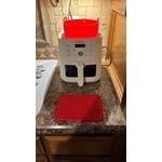 Image 1 of customer photos
