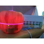 Image 3 of customer photos