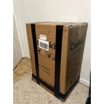 Image 2 of customer photos