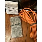 Image 5 of customer photos