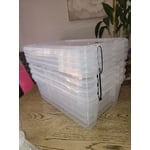 Image 6 of customer photos