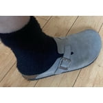 Image 6 of customer photos