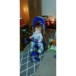 Image 5 of customer photos