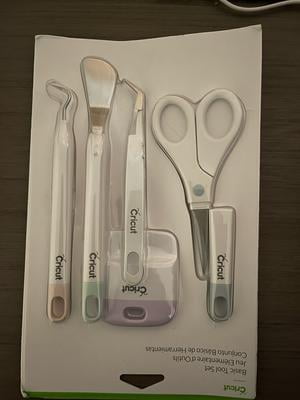 ubuy Oʻzbekiston