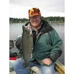 Image 4 of customer photos