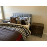 Image 1 of customer photos