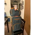 Image 3 of customer photos