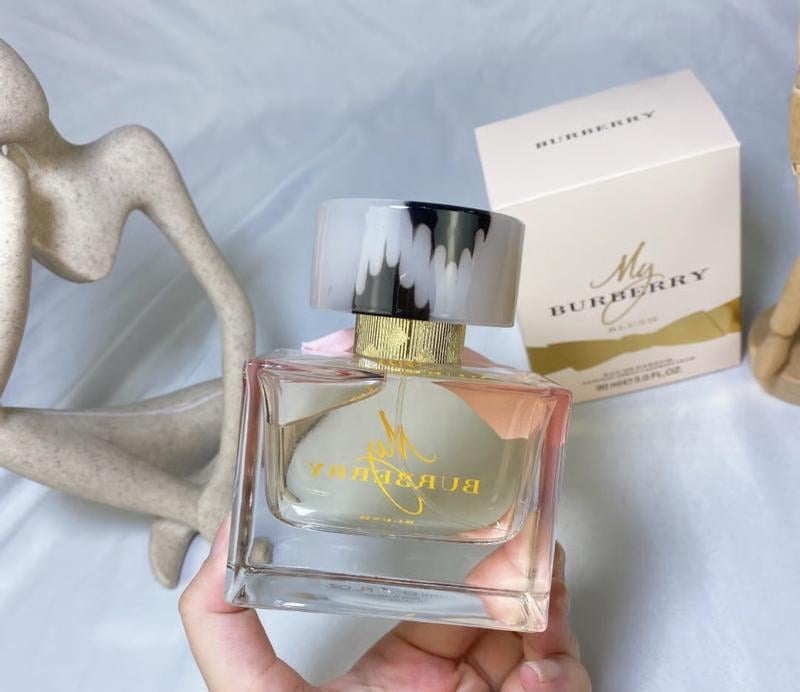 burberry heritage burberry watches discontinued