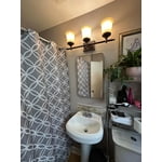 Image 1 of customer photos