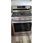 Image 1 of customer photos