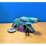 Image 6 of customer photos