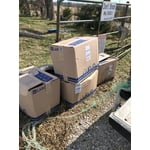 Image 4 of customer photos