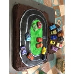 Image 3 of customer photos
