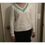 Image 5 of customer photos