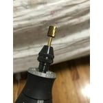 Image 5 of customer photos