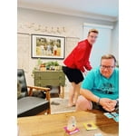 Image 7 of customer photos