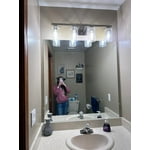 Image 1 of customer photos