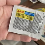 Image 5 of customer photos