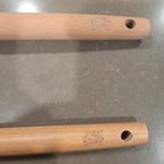Image 9 of customer photos