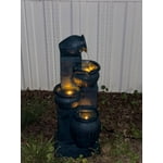 Image 4 of customer photos
