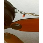 Image 7 of customer photos