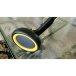 Image 5 of customer photos