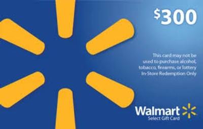 can you buy cigarettes at walmart with a gift card i my Locals applaud Walmart's decision to stop selling e-cigarettes Charitable $25 Walmart Gift Card