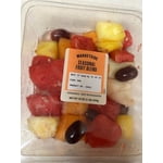 Image 3 of customer photos