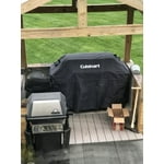 Image 4 of customer photos