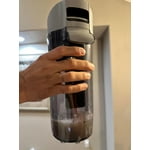 Image 5 of customer photos