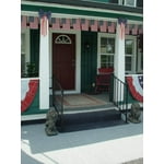 Image 4 of customer photos