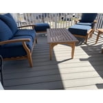 Image 3 of customer photos