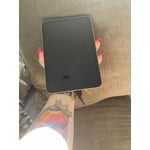 Image 9 of customer photos
