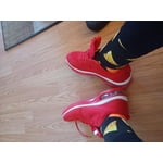 Image 3 of customer photos