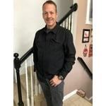 Image 3 of customer photos