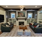 Image 4 of customer photos