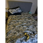 Image 7 of customer photos