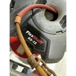 Image 5 of customer photos