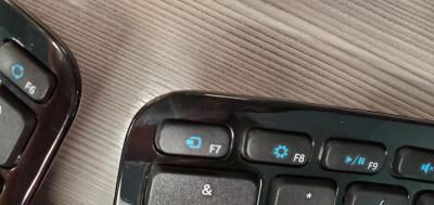 Microsoft Sculpt Ergonomic Keyboard For Business Keyboard And Keypad Set Walmart Com Walmart Com