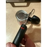 Image 2 of customer photos