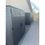 Image 2 of customer photos