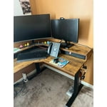 Image 2 of customer photos