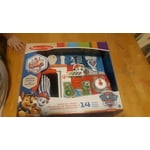 Image 2 of customer photos