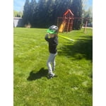 Image 3 of customer photos