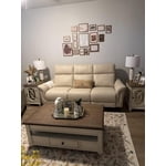 Image 2 of customer photos
