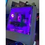 Image 6 of customer photos